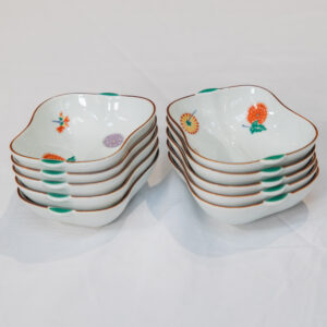 20250605_Showroom-42