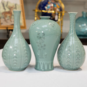 20250605_Showroom-51