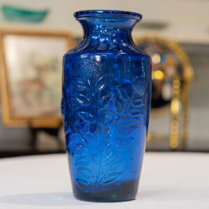 20250605_Showroom-55