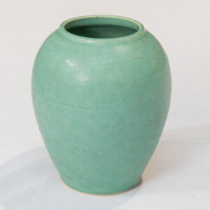 20250605_Showroom-60