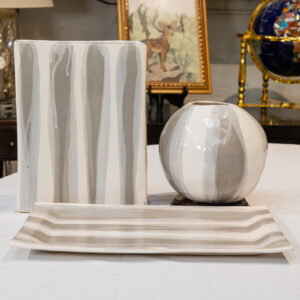 20250605_Showroom-62