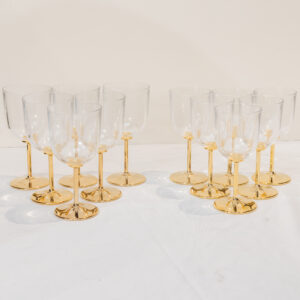 20250605_Showroom-71