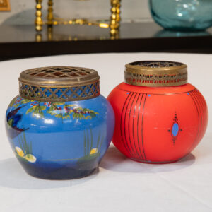 20250605_Showroom-75