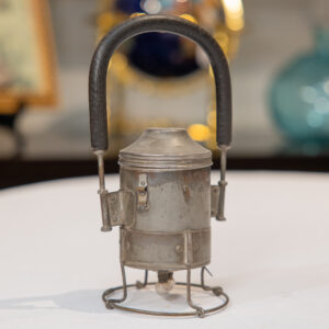 20250605_Showroom-76