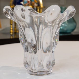 20250605_Showroom-78