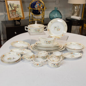 20250605_Showroom-81