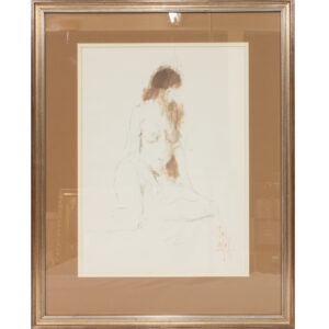 20250606_Showroom-101