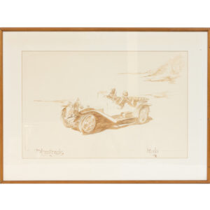 20250606_Showroom-102