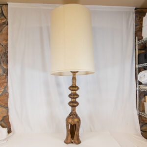 20250606_Showroom-106