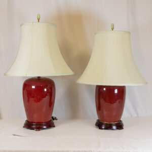 20250606_Showroom-108