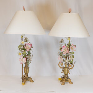20250606_Showroom-109