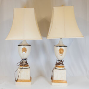 20250606_Showroom-110