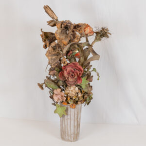 20250606_Showroom-112
