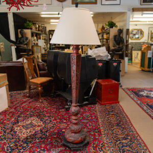 20250606_Showroom-120