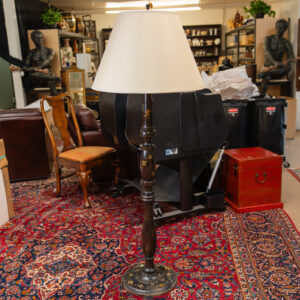 20250606_Showroom-121