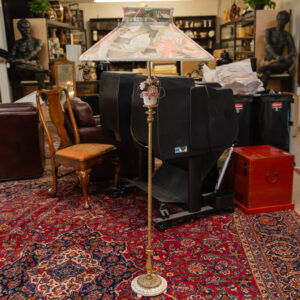 20250606_Showroom-122