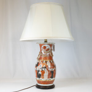 20250606_Showroom-127