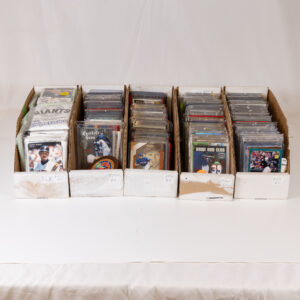 20250606_Showroom-128