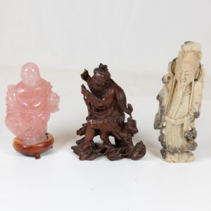20250606_Showroom-136