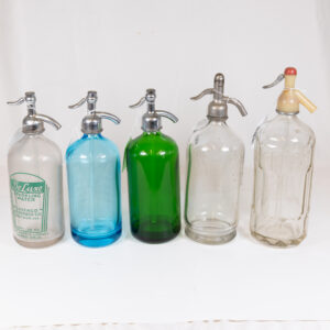 20250606_Showroom-144