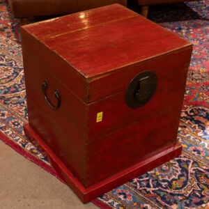 20250606_Showroom-147