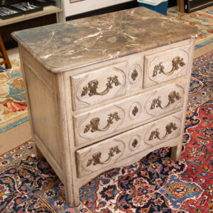 20250606_Showroom-148