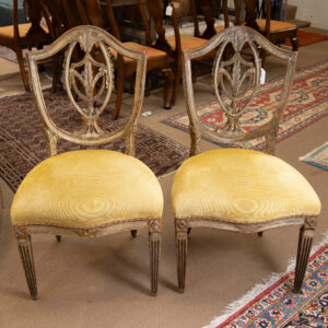 20250606_Showroom-149