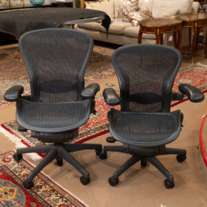 20250606_Showroom-150