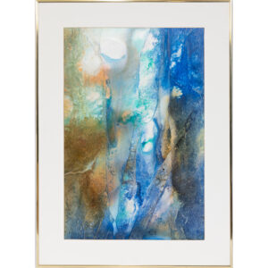 20250606_Showroom-57