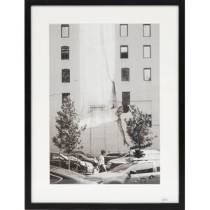 20250606_Showroom-59