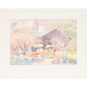20250606_Showroom-70