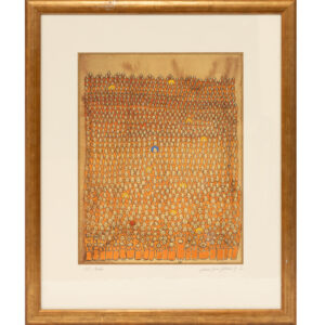 20250606_Showroom-72