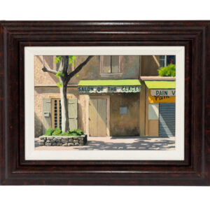 20250606_Showroom-73