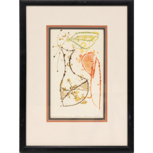 20250606_Showroom-74