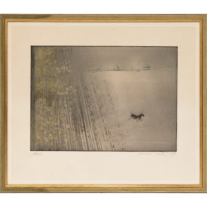 20250606_Showroom-77