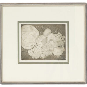 20250606_Showroom-80