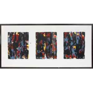 20250606_Showroom-90