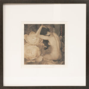 20250606_Showroom-96