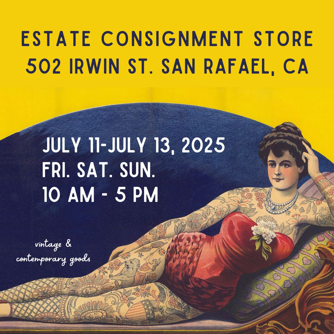 July11