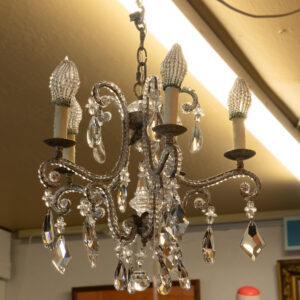 20250228_Showroom-106