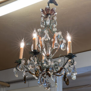 20250606_Showroom-119