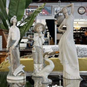 Lladro