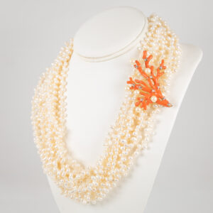 showroomjul-25