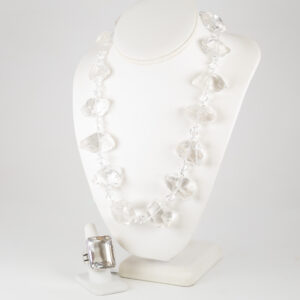 showroomjul-27