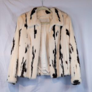 showroomjul-30