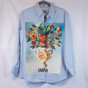 showroomjul-31