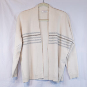 showroomjul-32