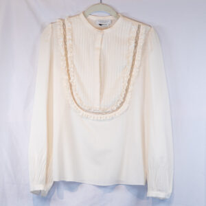 showroomjul-33
