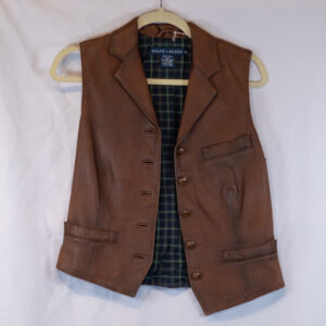 showroomjul-34