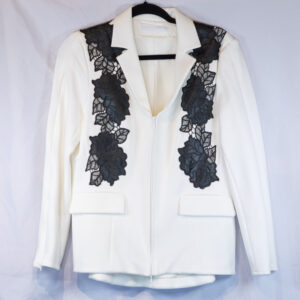 showroomjul-36